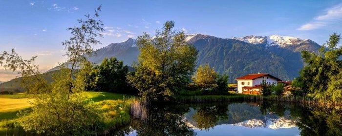 Ocinka_cinnix_paperiv