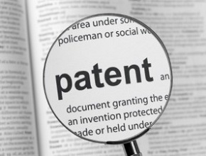 Ocenka_patentov